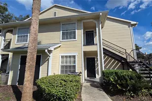 1073 S Hiawassee Rd, Orlando, FL 32835 - Photo 3