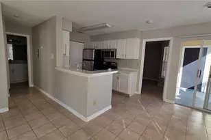 1073 S Hiawassee Rd, Orlando, FL 32835 - Photo 9