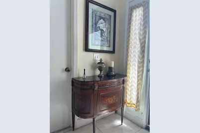 2904 Canoe Circle, Saint Cloud, FL 34772 - Photo 21