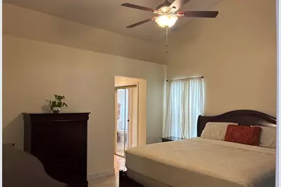 2904 Canoe Circle, Saint Cloud, FL 34772 - Photo 15