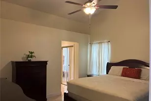 2904 Canoe Cir, Saint Cloud, FL 34772 - Photo 15