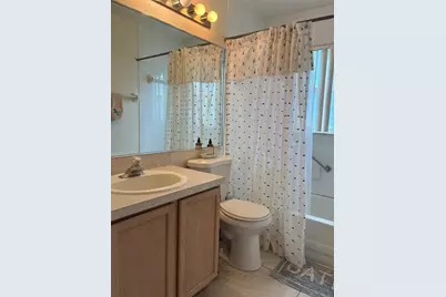 2904 Canoe Circle, Saint Cloud, FL 34772 - Photo 19