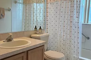 2904 Canoe Cir, Saint Cloud, FL 34772 - Photo 19
