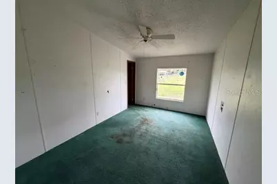 314 Skyblue Lane, Auburndale, FL 33823 - Photo 15