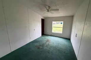314 Skyblue Ln, Auburndale, FL 33823 - Photo 15