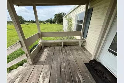 314 Skyblue Lane, Auburndale, FL 33823 - Photo 21