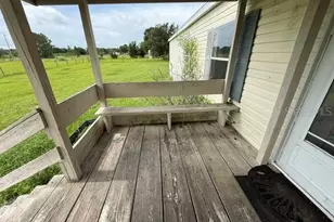 314 Skyblue Ln, Auburndale, FL 33823 - Photo 21