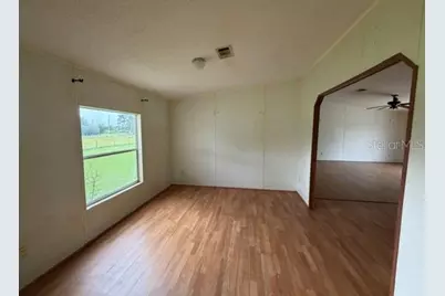314 Skyblue Lane, Auburndale, FL 33823 - Photo 7