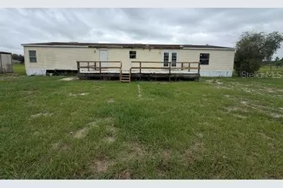 314 Skyblue Lane, Auburndale, FL 33823 - Photo 17