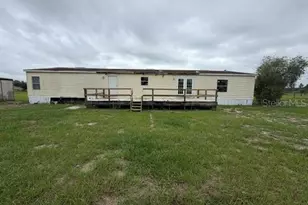 314 Skyblue Ln, Auburndale, FL 33823 - Photo 17
