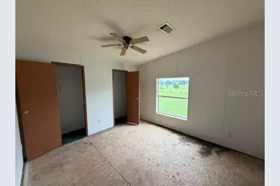 314 Skyblue Lane, Auburndale, FL 33823 - Photo 13