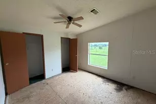 314 Skyblue Ln, Auburndale, FL 33823 - Photo 13