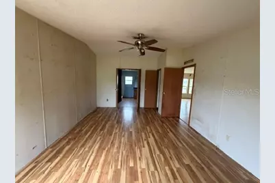 314 Skyblue Lane, Auburndale, FL 33823 - Photo 5