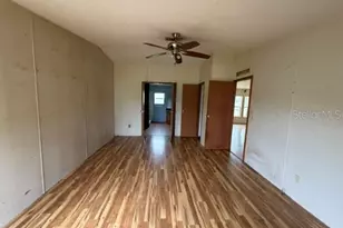 314 Skyblue Ln, Auburndale, FL 33823 - Photo 5