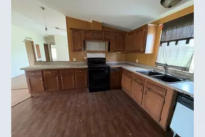 314 Skyblue Lane, Auburndale, FL 33823 - Photo 9