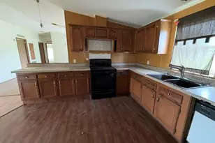 314 Skyblue Ln, Auburndale, FL 33823 - Photo 9