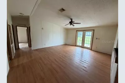 314 Skyblue Lane, Auburndale, FL 33823 - Photo 11