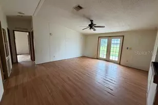 314 Skyblue Ln, Auburndale, FL 33823 - Photo 11