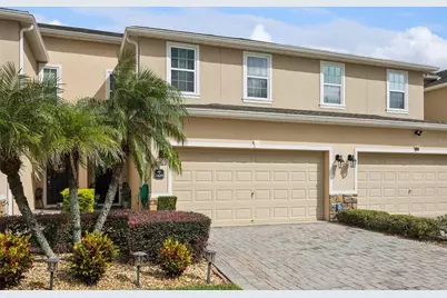1029 Wood Cove, Kissimmee, FL 34743 - Photo 59