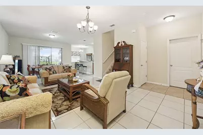 1029 Wood Cove, Kissimmee, FL 34743 - Photo 11
