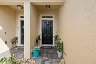 1029 Wood Cove, Kissimmee, FL 34743 - Photo 7