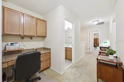 1029 Wood Cove, Kissimmee, FL 34743 - Photo 27