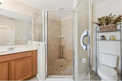 1029 Wood Cove, Kissimmee, FL 34743 - Photo 35