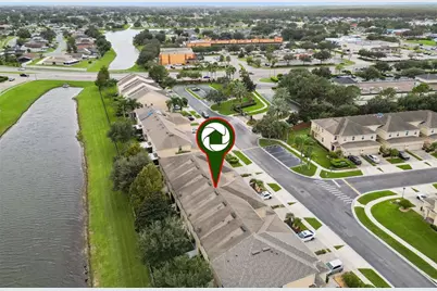 1029 Wood Cove, Kissimmee, FL 34743 - Photo 53