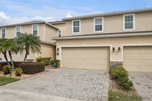 1029 Wood Cv, Kissimmee, FL 34743 - Photo 1