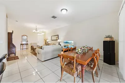 1029 Wood Cove, Kissimmee, FL 34743 - Photo 13