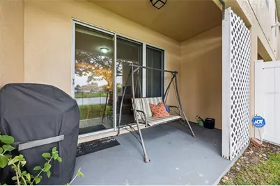 1029 Wood Cove, Kissimmee, FL 34743 - Photo 43