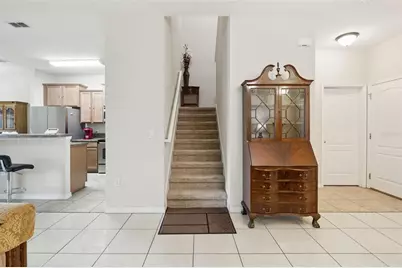 1029 Wood Cove, Kissimmee, FL 34743 - Photo 25