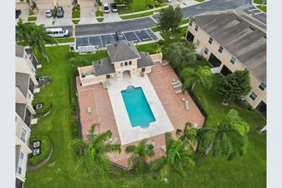 1029 Wood Cove, Kissimmee, FL 34743 - Photo 49