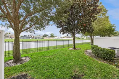 1029 Wood Cove, Kissimmee, FL 34743 - Photo 47
