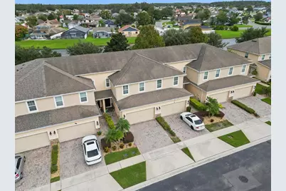 1029 Wood Cove, Kissimmee, FL 34743 - Photo 61