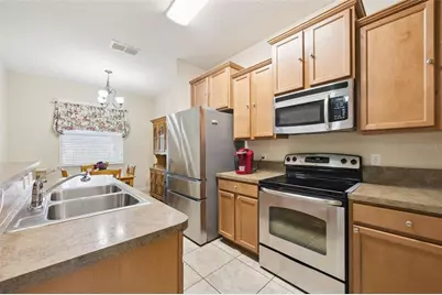 1029 Wood Cove, Kissimmee, FL 34743 - Photo 17