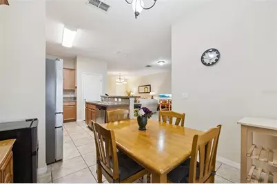 1029 Wood Cove, Kissimmee, FL 34743 - Photo 23