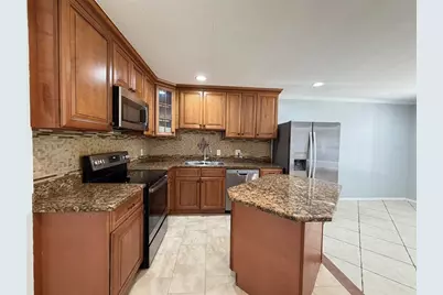 825 Quail Hollow Drive, Orlando, FL 32825 - Photo 7