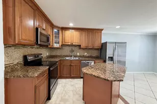 825 Quail Hollow Dr, Orlando, FL 32825 - Photo 7