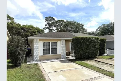 825 Quail Hollow Drive, Orlando, FL 32825 - Photo 1