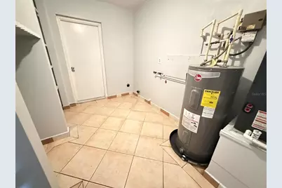 825 Quail Hollow Drive, Orlando, FL 32825 - Photo 21