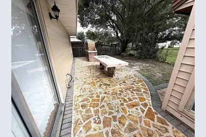 825 Quail Hollow Drive, Orlando, FL 32825 - Photo 23
