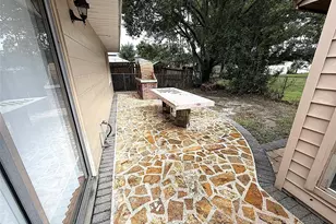825 Quail Hollow Dr, Orlando, FL 32825 - Photo 23
