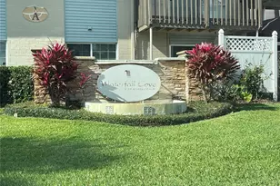 1695 Lee Rd, Winter Park, FL 32789 - Photo 15
