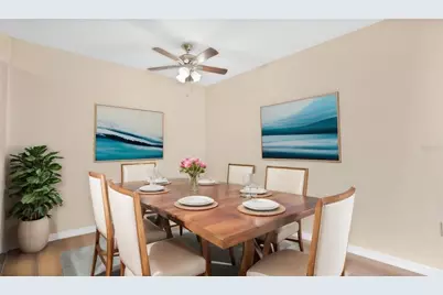 1695 Lee Road #E103, Winter Park, FL 32789 - Photo 7
