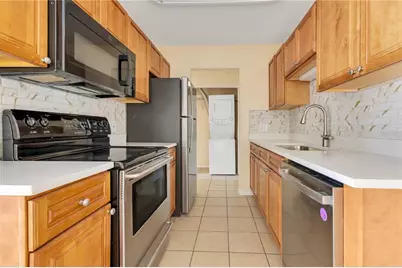 1695 Lee Road #E103, Winter Park, FL 32789 - Photo 3