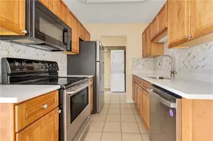 1695 Lee Rd, Winter Park, FL 32789 - Photo 3