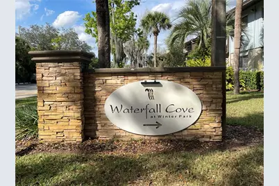 1695 Lee Road #E103, Winter Park, FL 32789 - Photo 1
