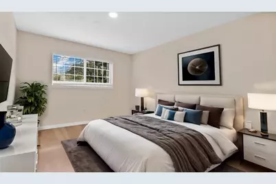 1695 Lee Road #E103, Winter Park, FL 32789 - Photo 9