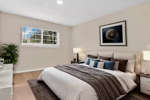 1695 Lee Rd, Winter Park, FL 32789 - Photo 9